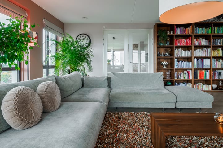 Photo 29 of Dr. Ariënsstraat 93