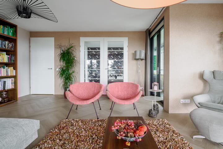 Photo 32 of Dr. Ariënsstraat 93