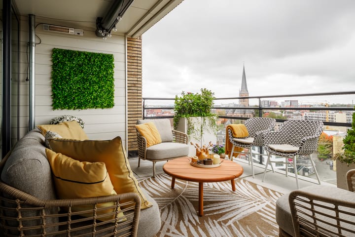 Photo 33 of Dr. Ariënsstraat 93