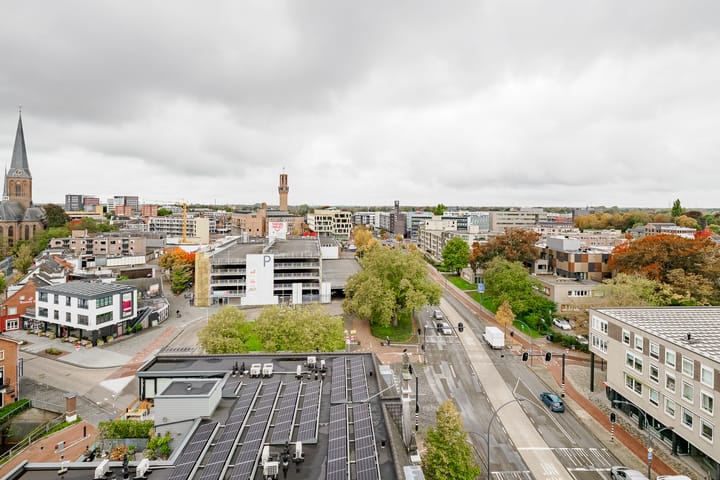 Photo 36 of Dr. Ariënsstraat 93