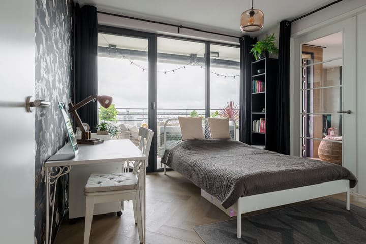 Photo 39 of Dr. Ariënsstraat 93