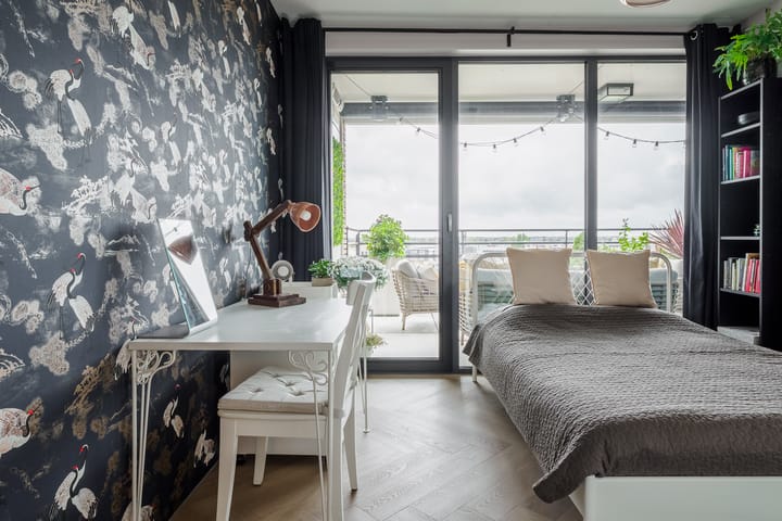 Photo 40 of Dr. Ariënsstraat 93