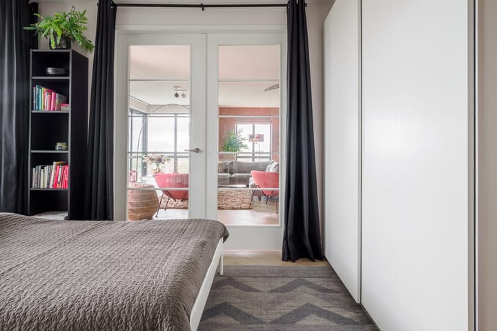 Photo 41 of Dr. Ariënsstraat 93