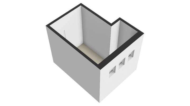 Photo 58 of Dr. Ariënsstraat 93