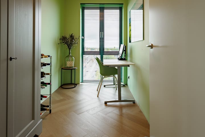 Photo 14 of Dr. Ariënsstraat 93