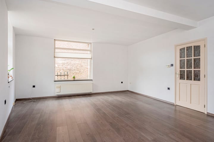 Foto 2 van Strucht 80