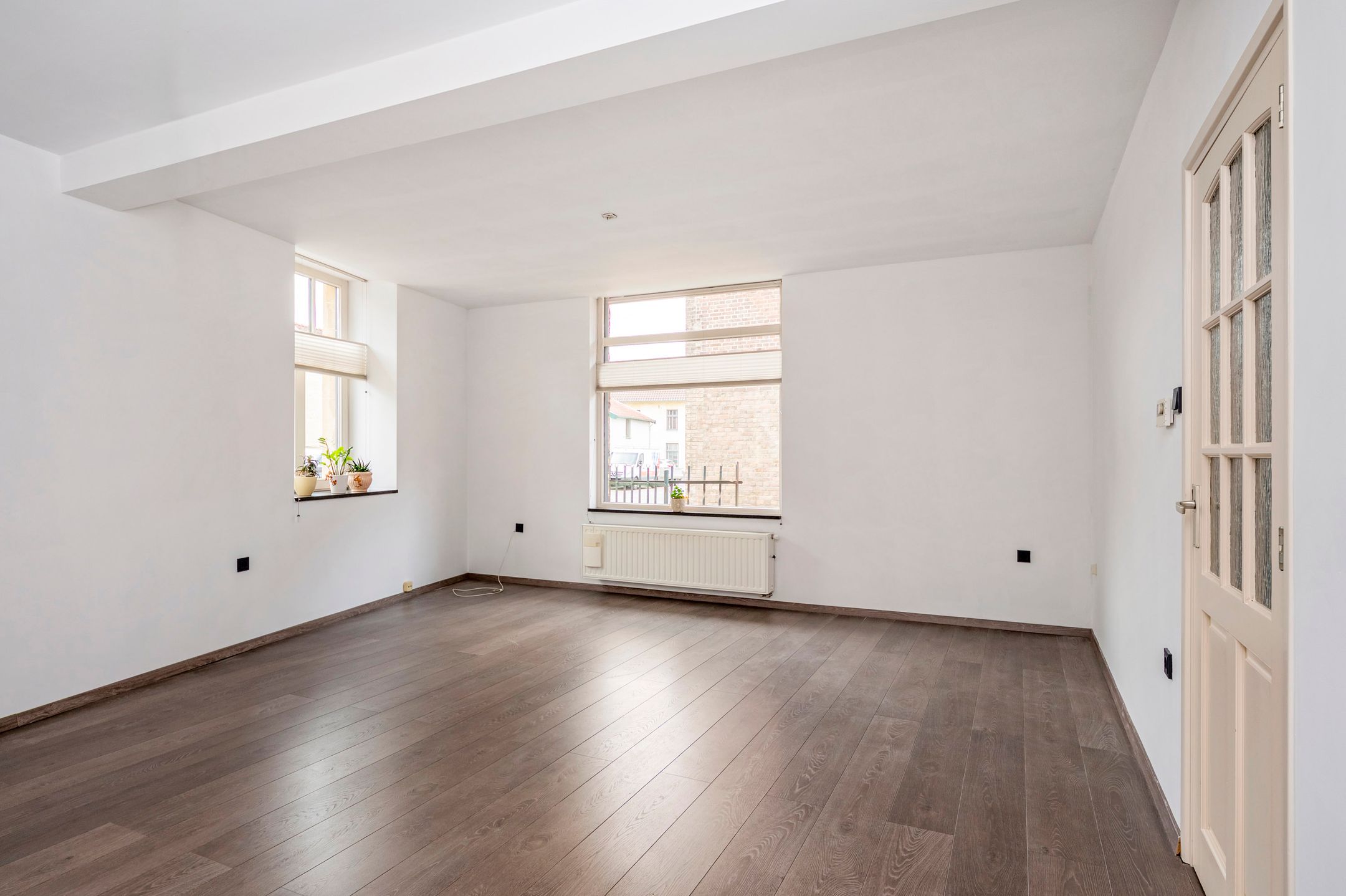 Foto 3 van Strucht 80