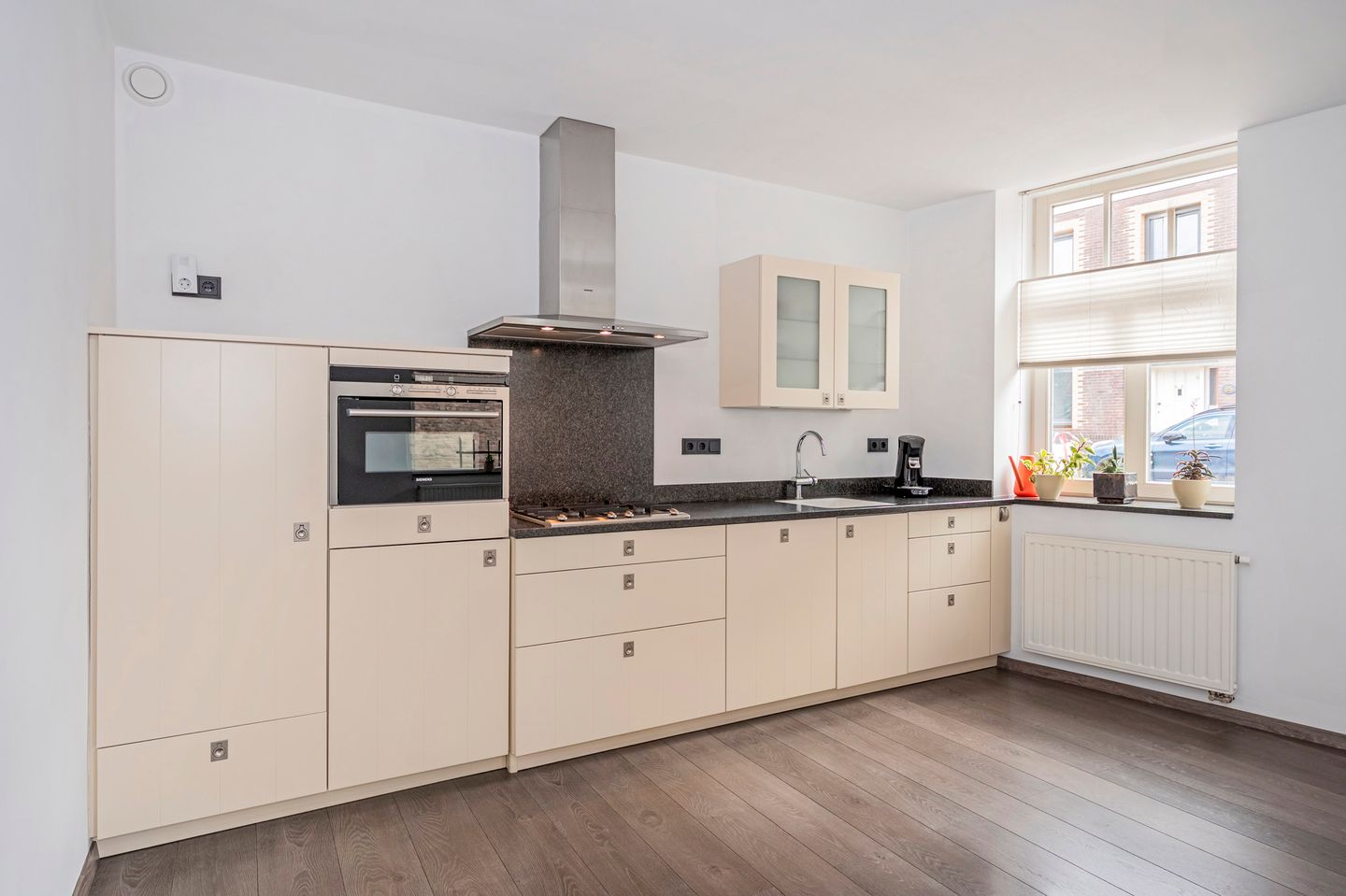 Foto 5 van Strucht 80