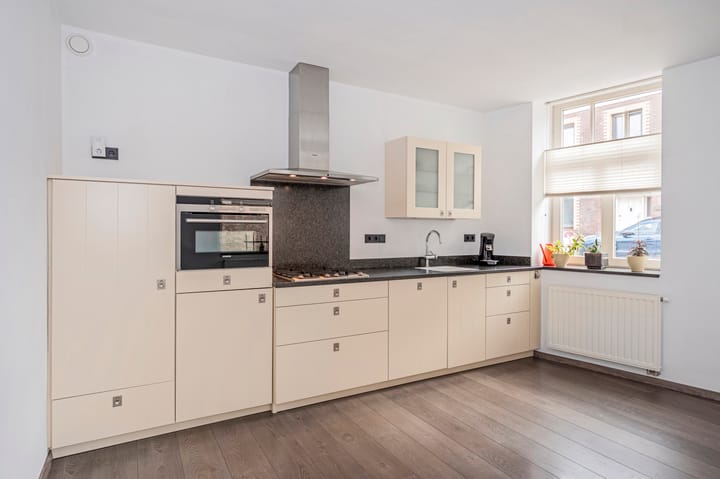 Foto 5 van Strucht 80