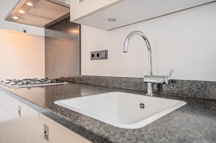 Foto 6 van Strucht 80