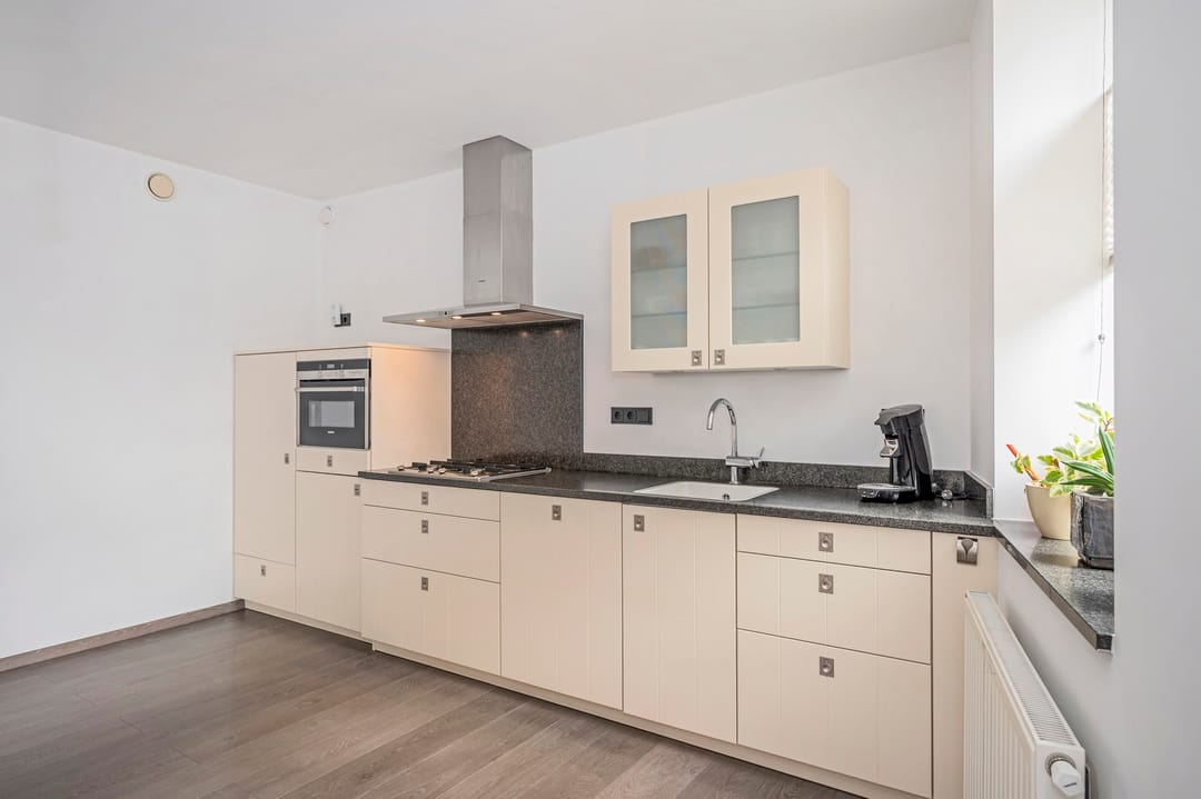 Foto 7 van Strucht 80