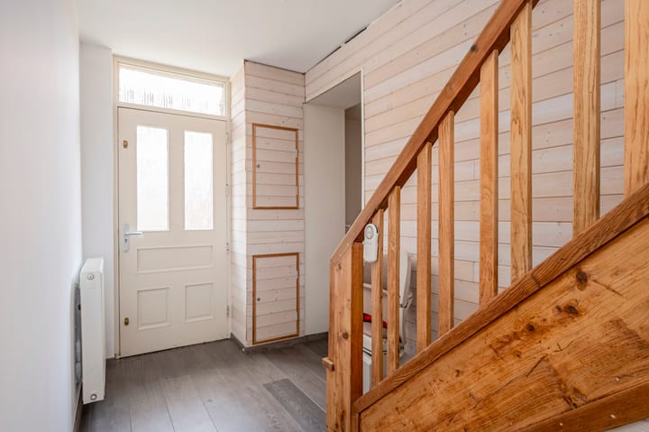 Foto 8 van Strucht 80