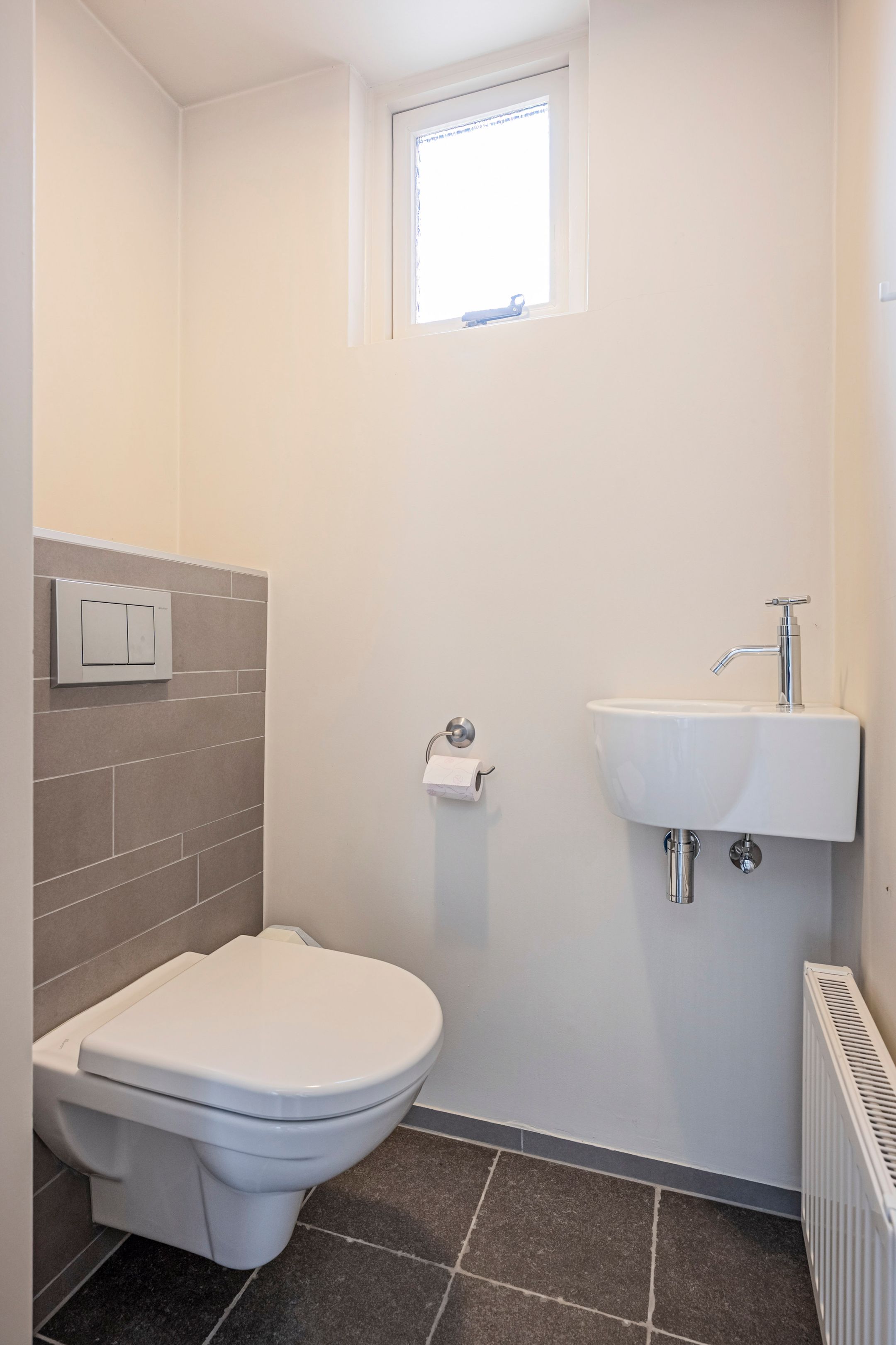 Foto 9 van Strucht 80