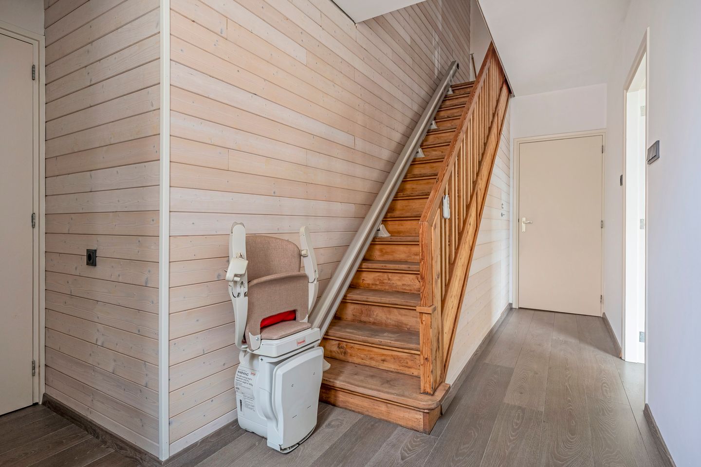 Foto 10 van Strucht 80