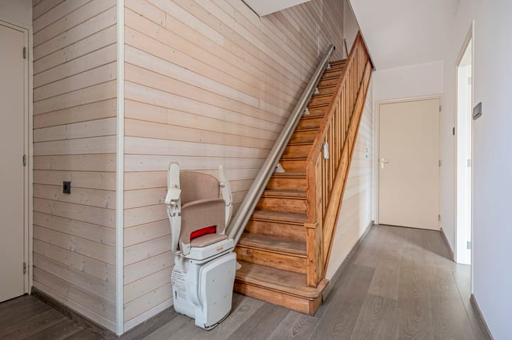 Foto 10 van Strucht 80