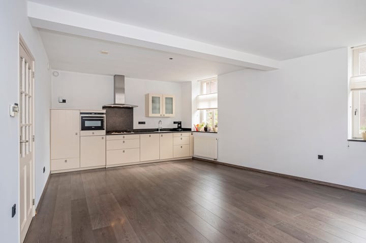 Foto 4 van Strucht 80