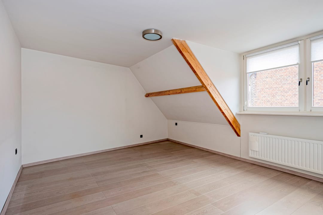 Foto 11 van Strucht 80