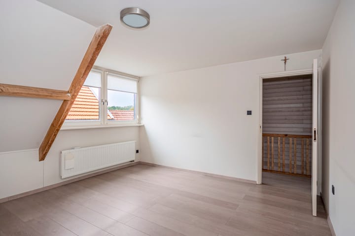 Foto 12 van Strucht 80