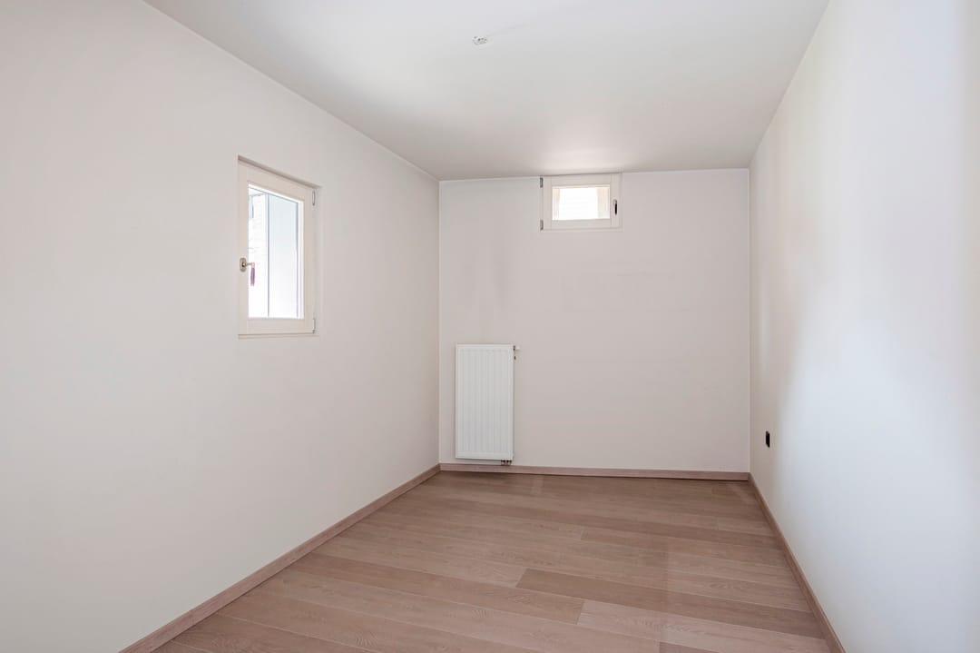 Foto 13 van Strucht 80