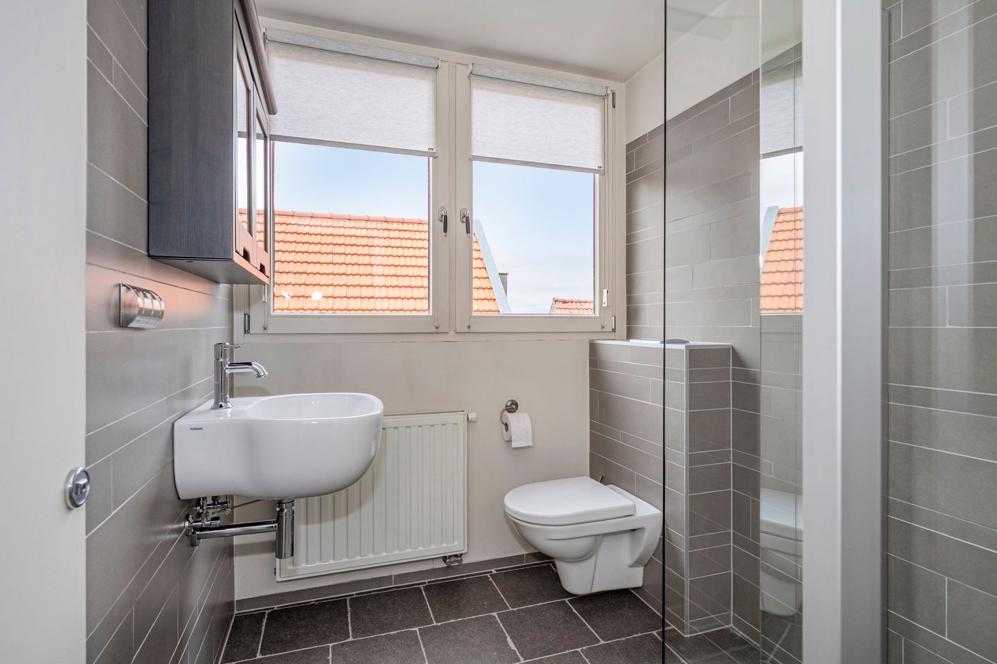 Foto 14 van Strucht 80