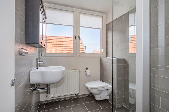 Foto 14 van Strucht 80