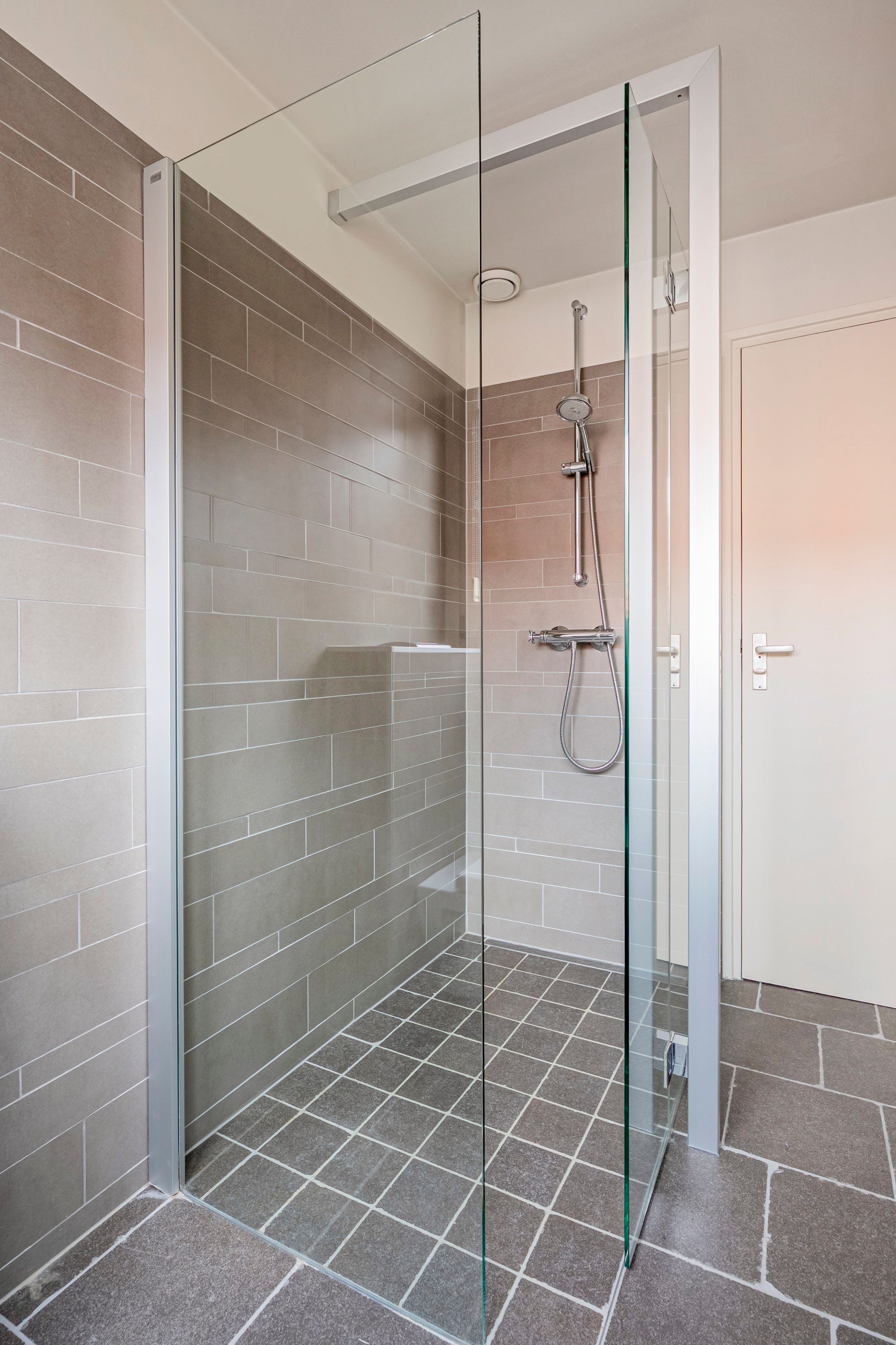 Foto 15 van Strucht 80