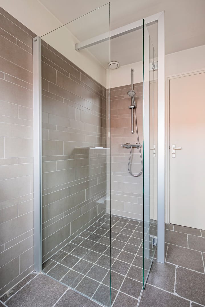 Foto 15 van Strucht 80