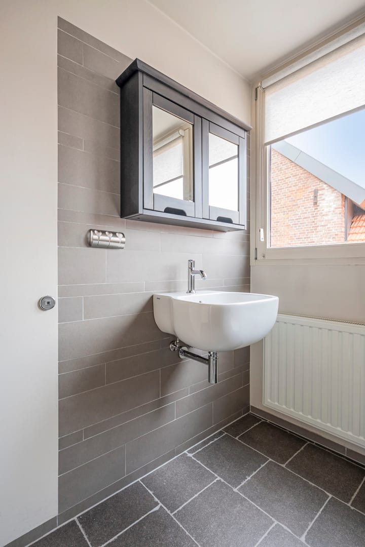 Foto 16 van Strucht 80