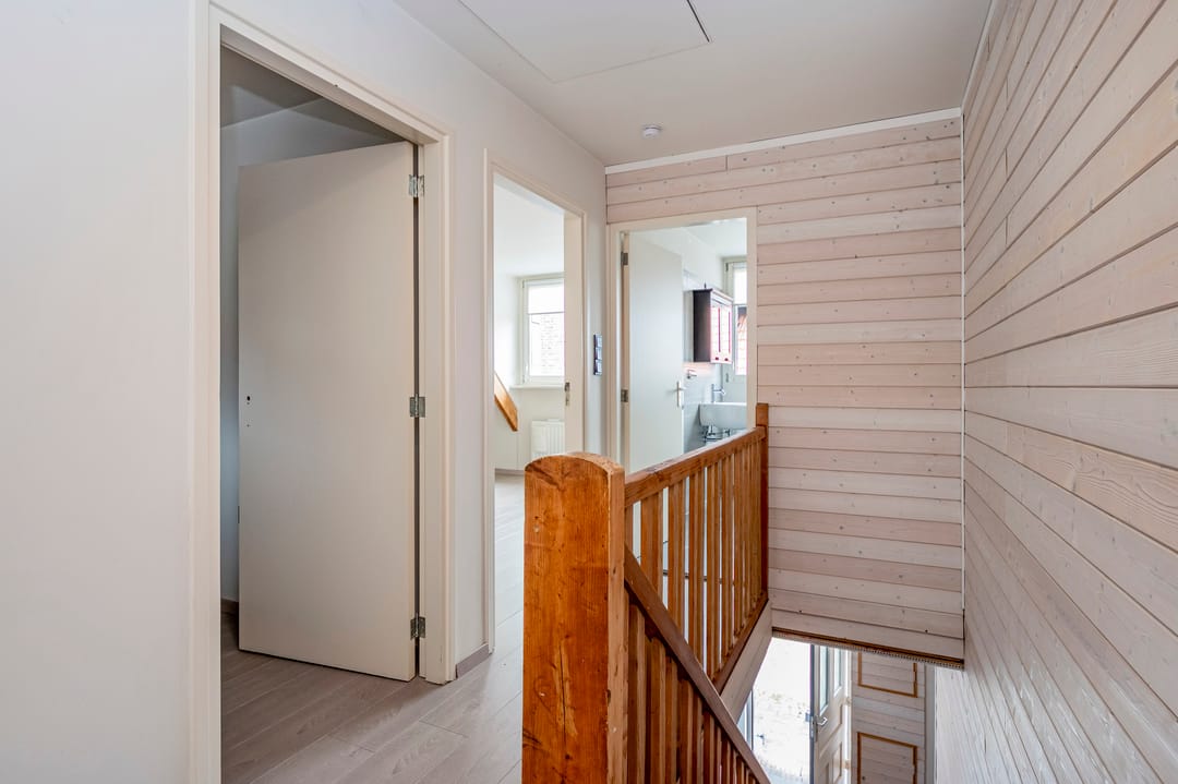 Foto 17 van Strucht 80