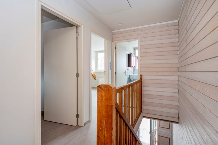 Foto 17 van Strucht 80