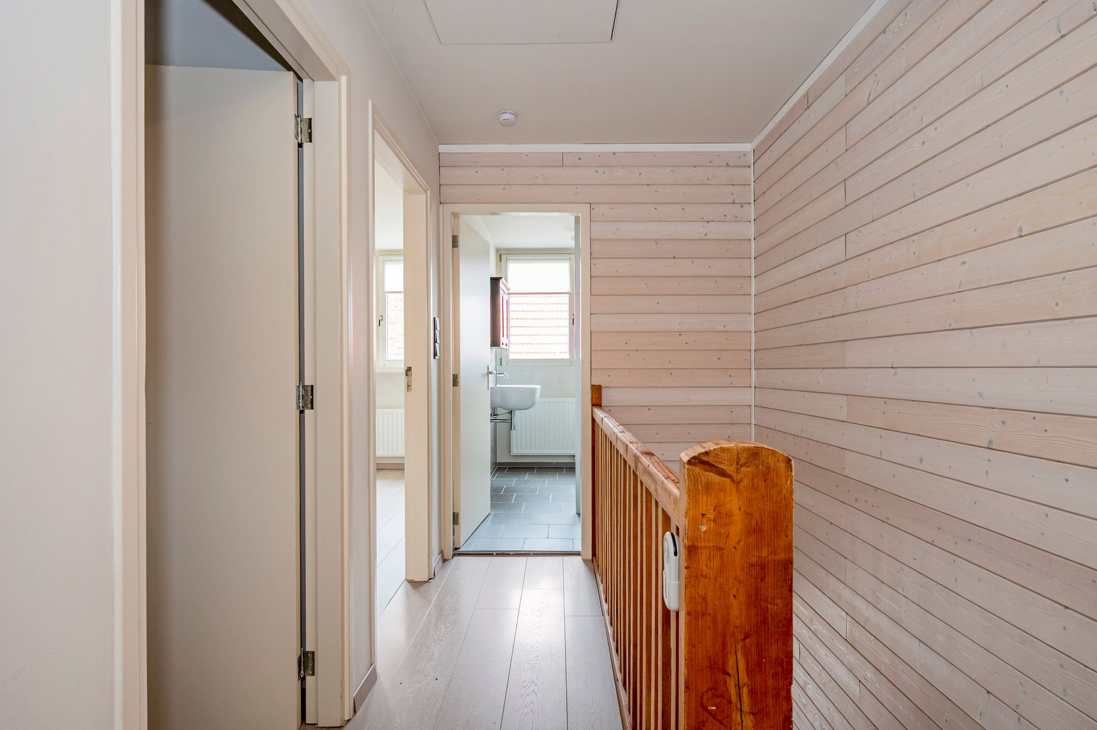 Foto 18 van Strucht 80