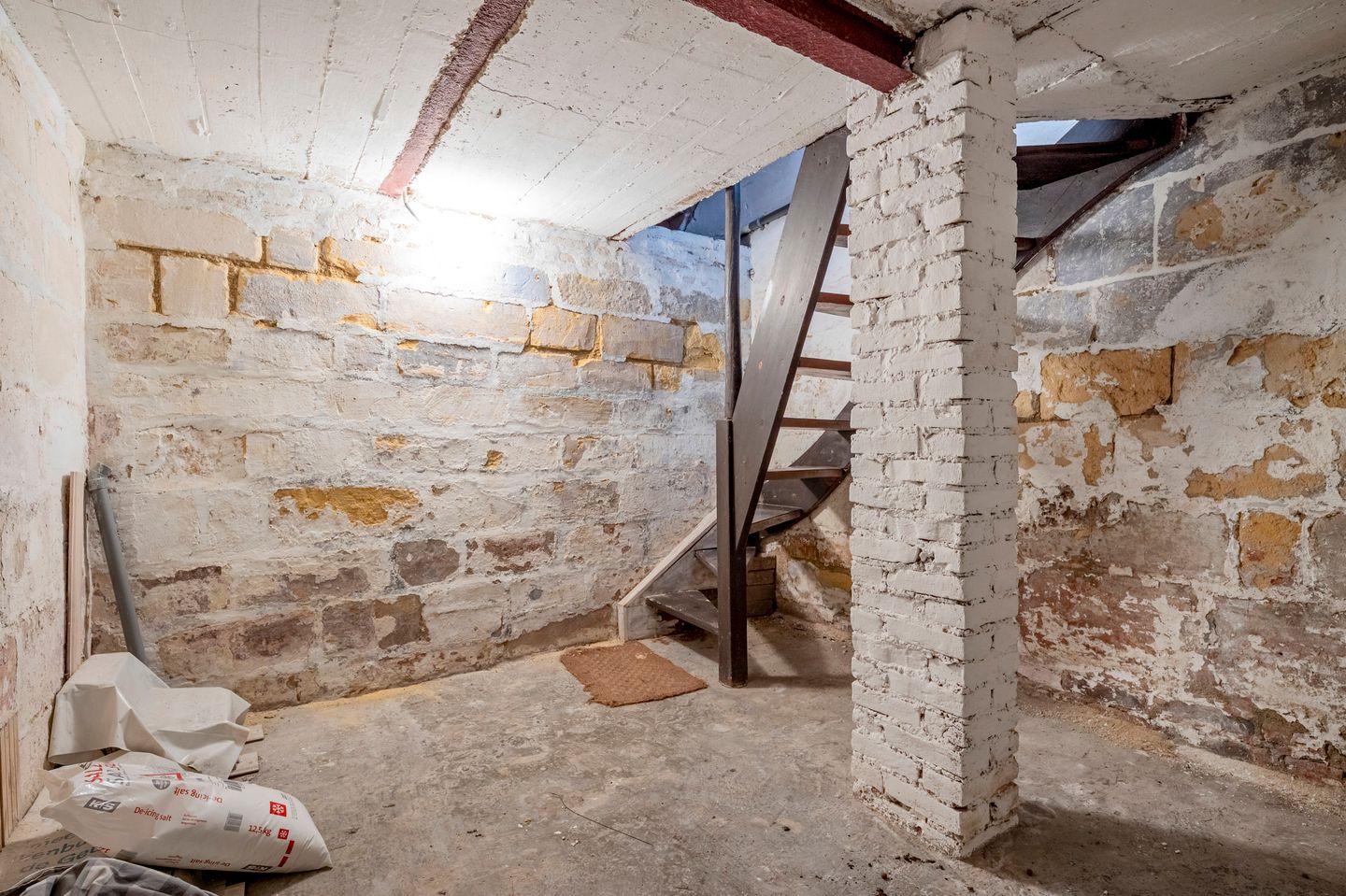 Foto 20 van Strucht 80