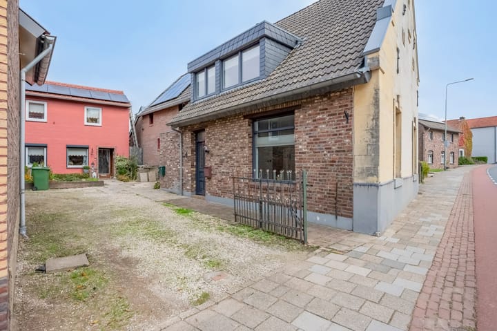 Foto 21 van Strucht 80