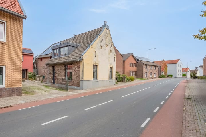 Foto 22 van Strucht 80