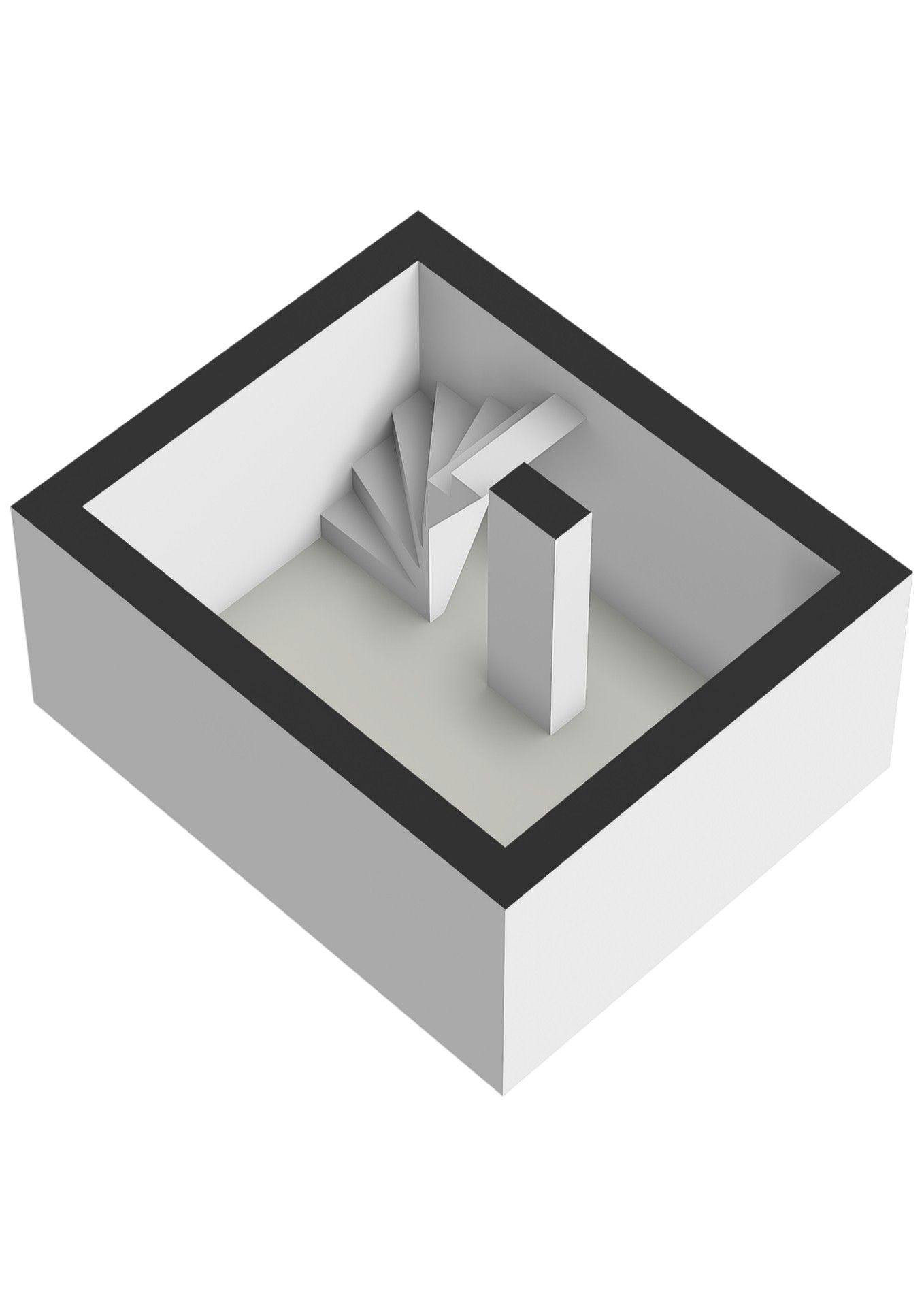 Foto 27 van Strucht 80