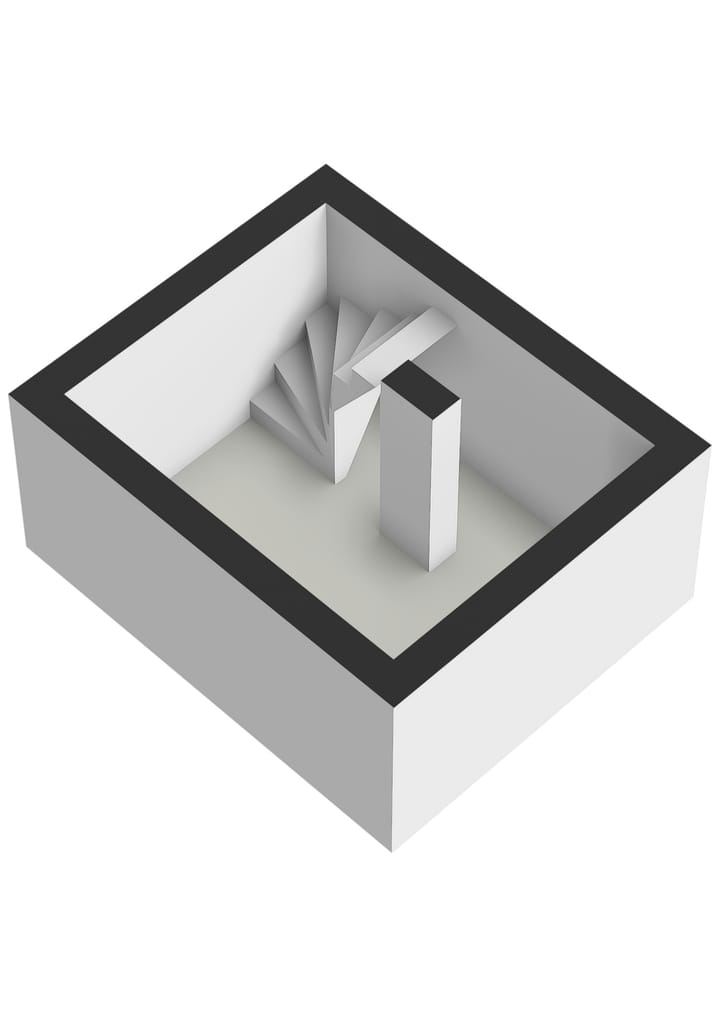 Foto 27 van Strucht 80