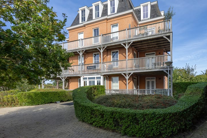 Photo 1 of Strandweg 50-016