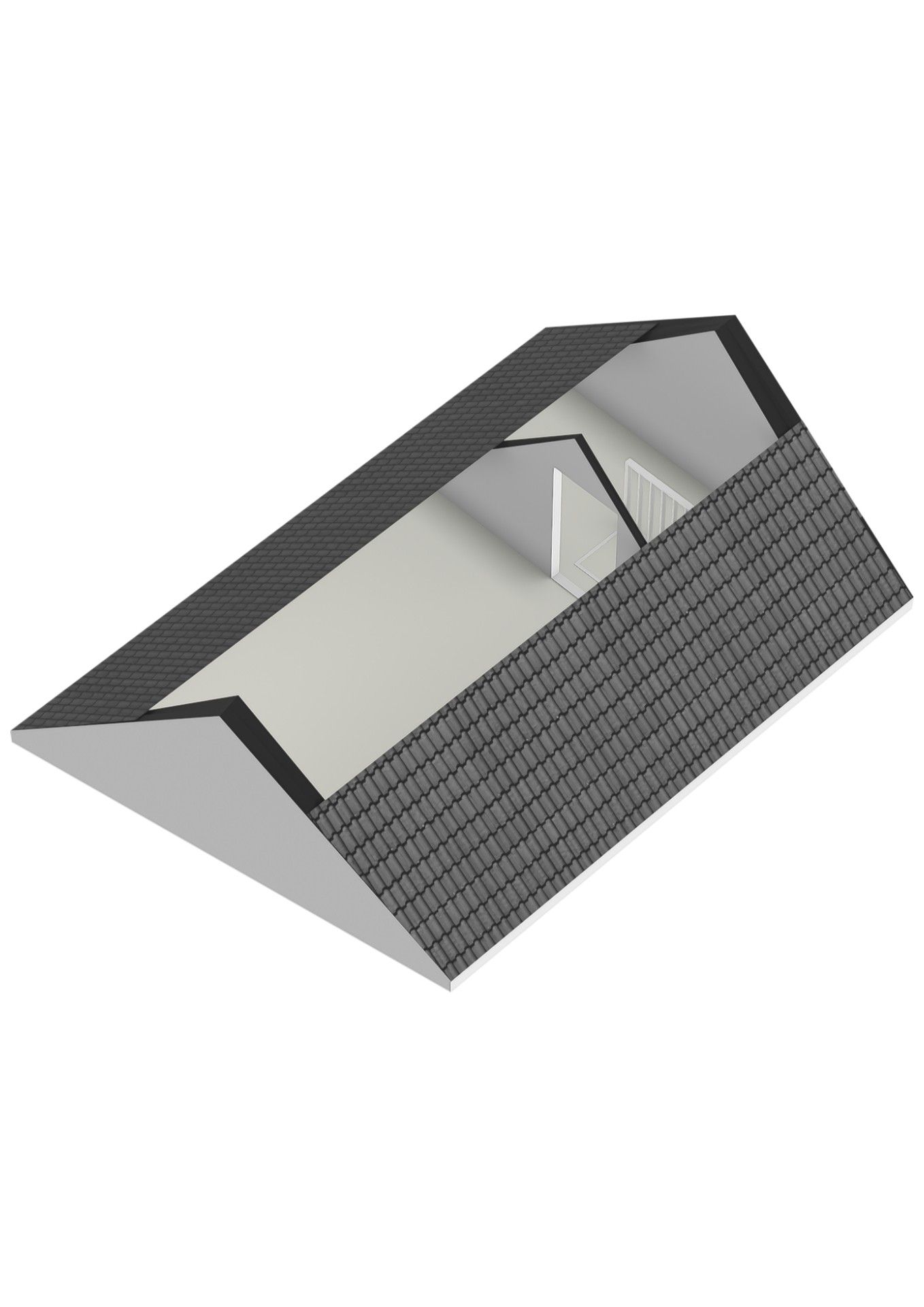 Foto 30 van Strucht 80