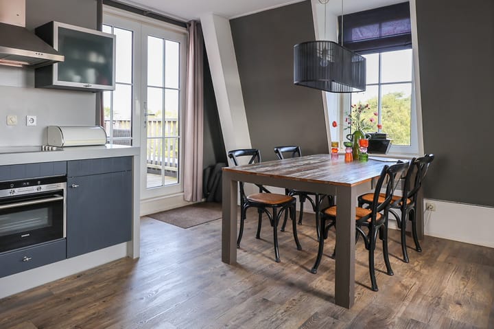 Photo 2 of Strandweg 50-016