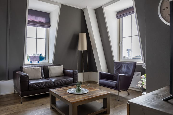 Photo 3 of Strandweg 50-016