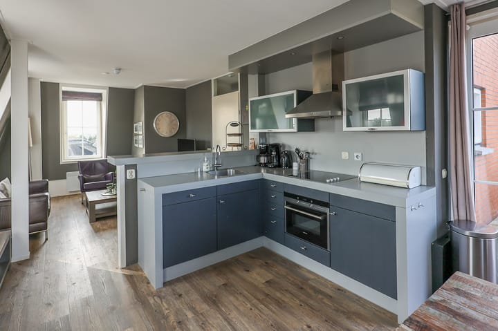 Photo 4 of Strandweg 50-016