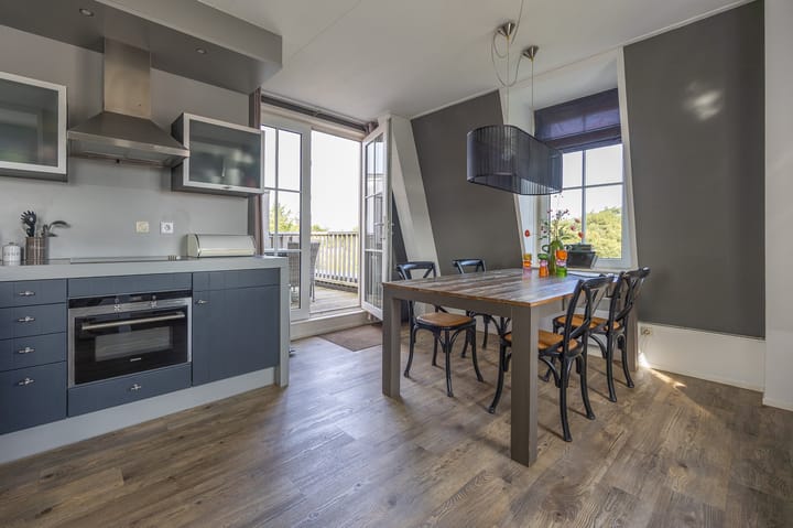 Photo 5 of Strandweg 50-016