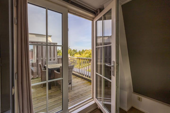 Photo 6 of Strandweg 50-016