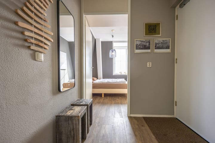 Photo 9 of Strandweg 50-016