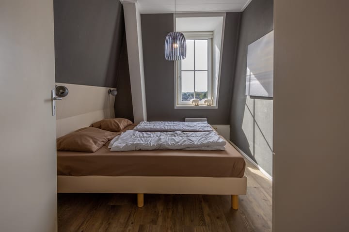 Photo 10 of Strandweg 50-016