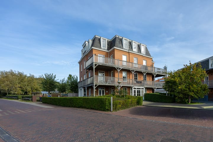 Photo 13 of Strandweg 50-016