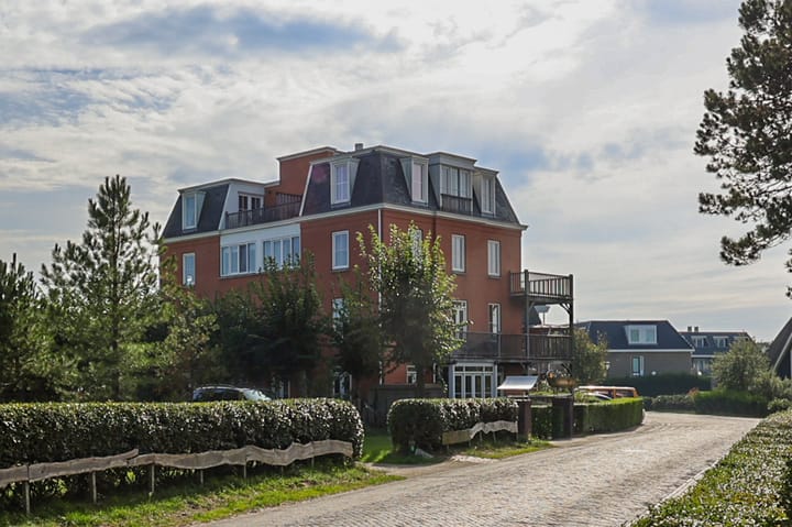 Photo 15 of Strandweg 50-016