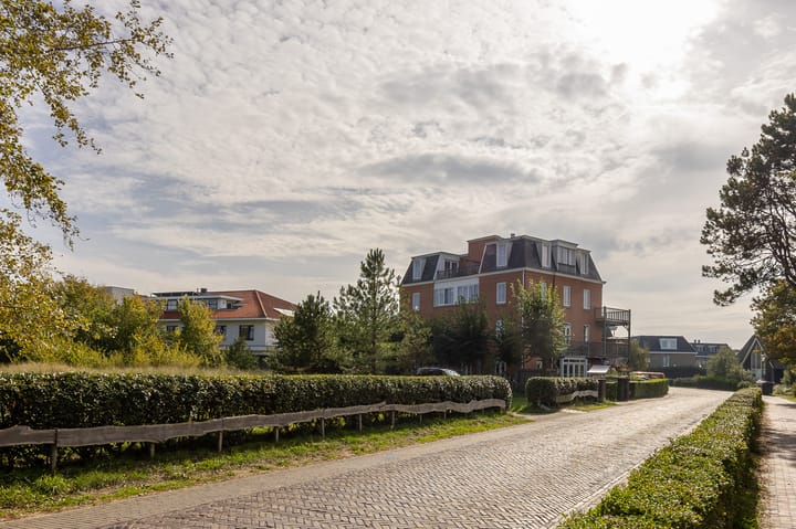 Photo 16 of Strandweg 50-016