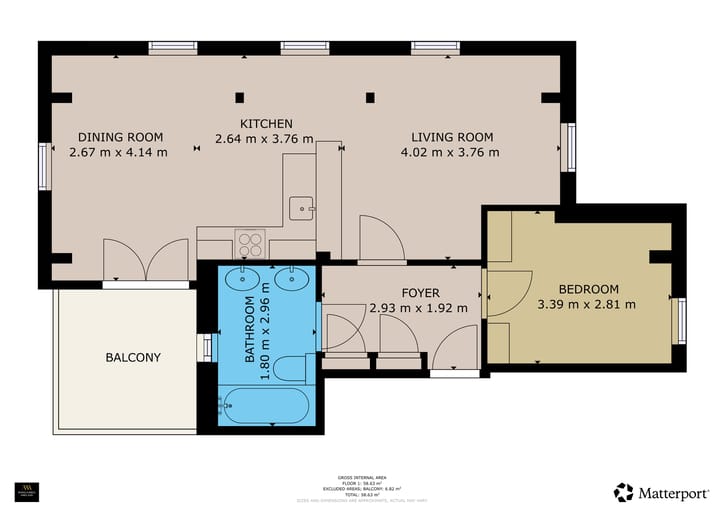 Photo 17 of Strandweg 50-016