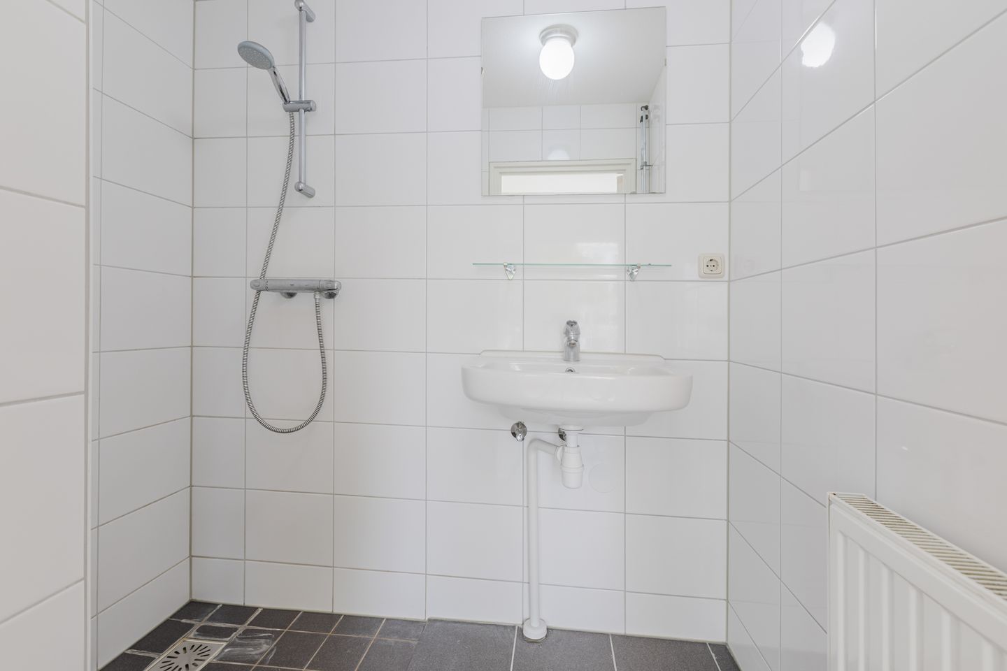 Foto 4 van Marshalllaan 353